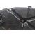 Cuadro Instrumentos para Seat Ibiza (Kj1)
