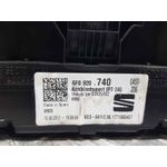 Cuadro Instrumentos para Seat Ibiza (Kj1)