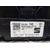 Cuadro Instrumentos para Seat Ibiza (Kj1)