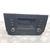 Sistema Navegacion Gps para Seat Ibiza (Kj1)