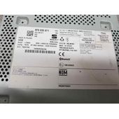 Sistema Navegacion Gps para Seat Ibiza (Kj1)