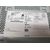 Sistema Navegacion Gps para Seat Ibiza (Kj1)