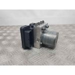 Abs para Seat Ibiza (Kj1)