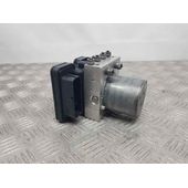 Abs para Seat Ibiza (Kj1)