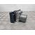 Abs para Seat Ibiza (Kj1)
