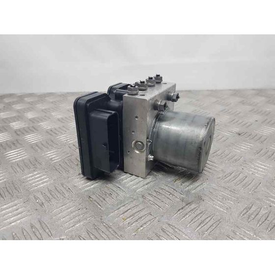 Abs para Seat Ibiza (Kj1)