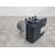 Abs para Seat Ibiza (Kj1)