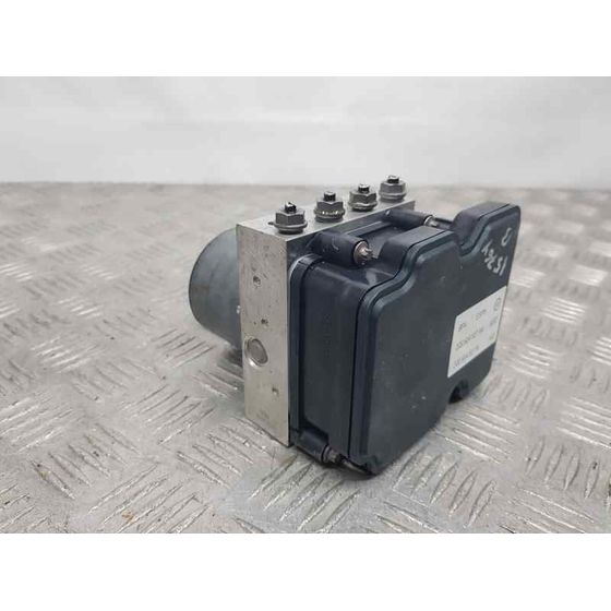 Abs para Seat Ibiza (Kj1)