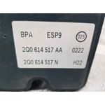 Abs para Seat Ibiza (Kj1)