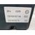 Abs para Seat Ibiza (Kj1)