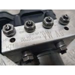 Abs para Seat Ibiza (Kj1)