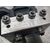 Abs para Seat Ibiza (Kj1)