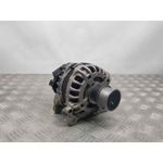 Alternador para Seat Ibiza (Kj1)