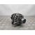 Alternador para Seat Ibiza (Kj1)