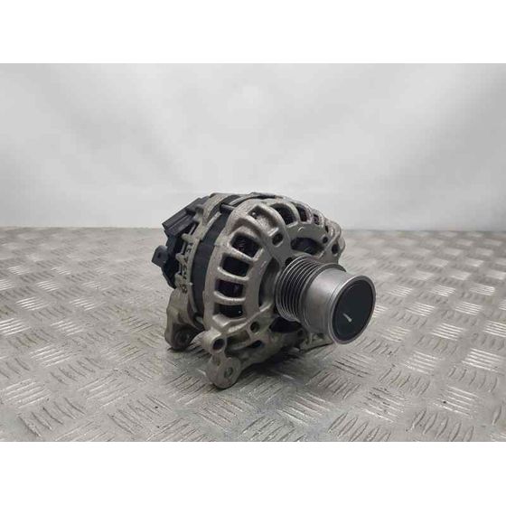 Alternador para Seat Ibiza (Kj1)