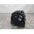 Alternador para Seat Ibiza (Kj1)