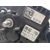 Alternador para Seat Ibiza (Kj1)