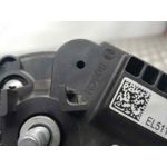 Alternador para Seat Ibiza (Kj1)