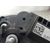 Alternador para Seat Ibiza (Kj1)