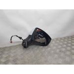 Retrovisor Derecho para Ford Kuga (Cbv)