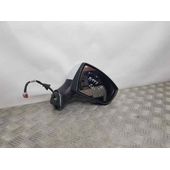 Retrovisor Derecho para Ford Kuga (Cbv)