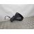 Retrovisor Derecho para Ford Kuga (Cbv)