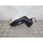 Retrovisor Derecho para Ford Kuga (Cbv)