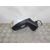 Retrovisor Derecho para Ford Kuga (Cbv)