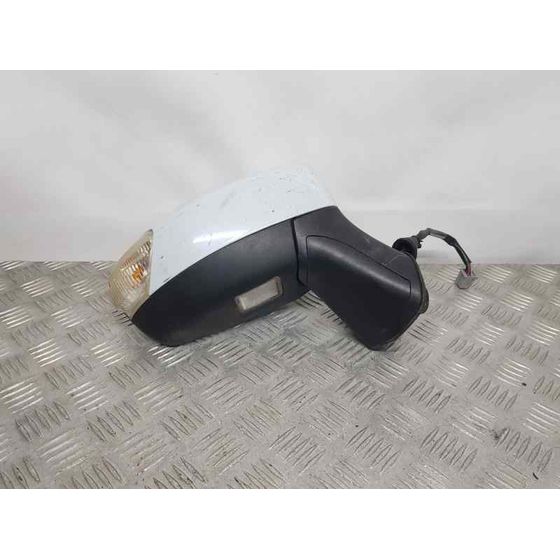 Retrovisor Derecho para Ford Kuga (Cbv)