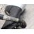 Retrovisor Derecho para Ford Kuga (Cbv)