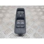 Mando Elevalunas Delantero Izquierdo para Dr 4.0