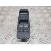 Mando Elevalunas Delantero Izquierdo para Dr 4.0