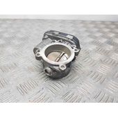 Caja Mariposa para Cupra Formentor