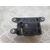 Modulo Electronico para Dacia Sandero