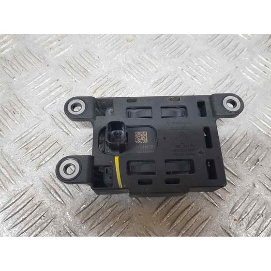 Modulo Electronico para Dacia Sandero