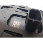 Modulo Electronico para Dacia Sandero