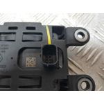 Modulo Electronico para Dacia Sandero