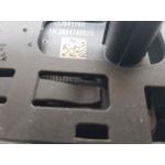 Modulo Electronico para Dacia Sandero