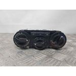 Mando Calefaccion / Aire Acondicionado para Peugeot 208