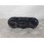 Mando Calefaccion / Aire Acondicionado para Peugeot 208