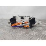 Mando Calefaccion / Aire Acondicionado para Peugeot 208
