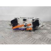 Mando Calefaccion / Aire Acondicionado para Peugeot 208