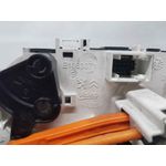 Mando Calefaccion / Aire Acondicionado para Peugeot 208