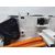 Mando Calefaccion / Aire Acondicionado para Peugeot 208