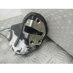 Cerradura Puerta Trasera Derecha para Toyota Yaris