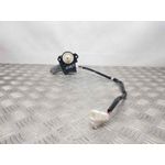 Motor Techo Electrico para Toyota Auris
