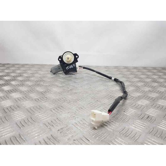 Motor Techo Electrico para Toyota Auris