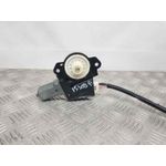 Motor Techo Electrico para Toyota Auris