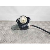 Motor Techo Electrico para Toyota Auris