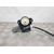 Motor Techo Electrico para Toyota Auris